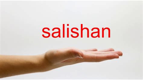 Salisihan meaning in english in English with examples .